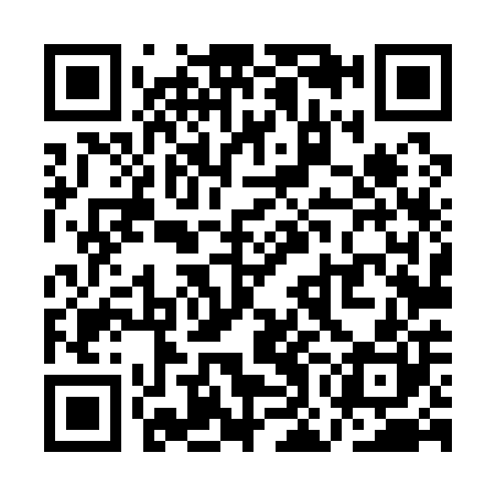 QR code for QOL100