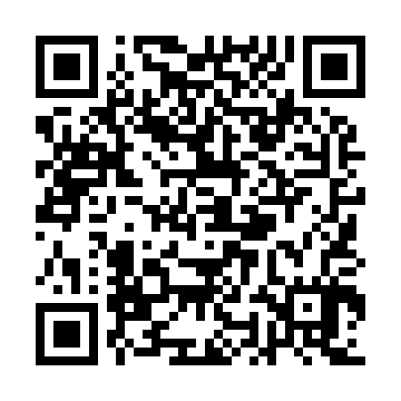 QR code for QOL907