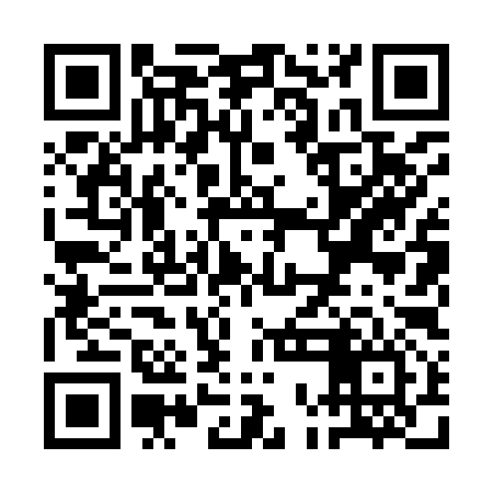 QR code for QOL996
