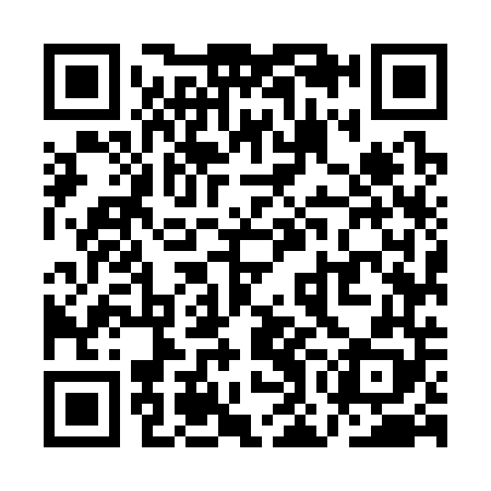 QR code for QOM348