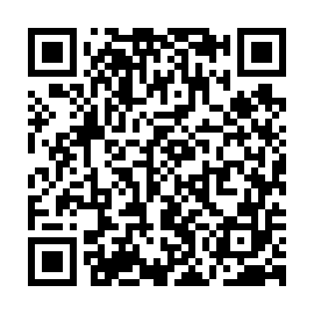 QR code for QOM652
