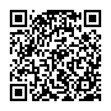 QR code for QON144
