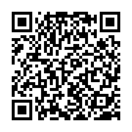 QR code for QON379