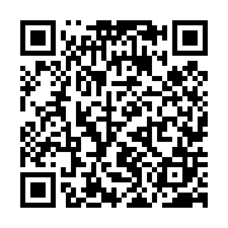 QR code for QON402