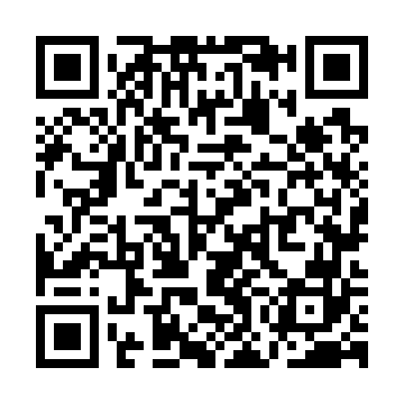 QR code for QON762