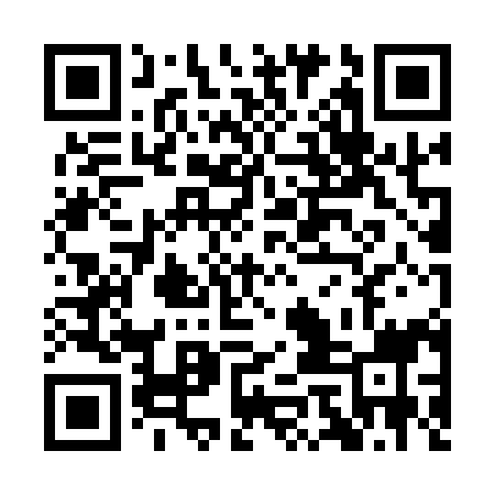 QR code for QOO199