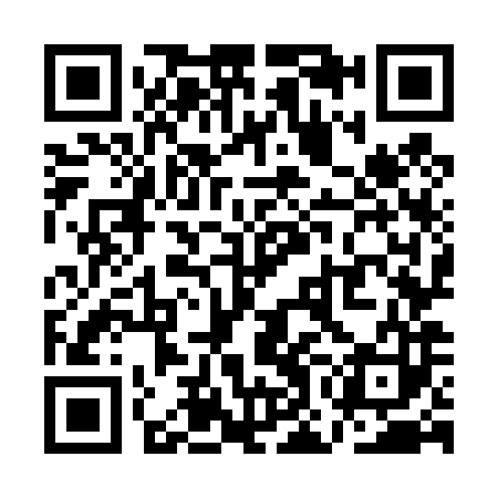 QR code for QOO483