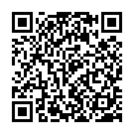 QR code for QOO591