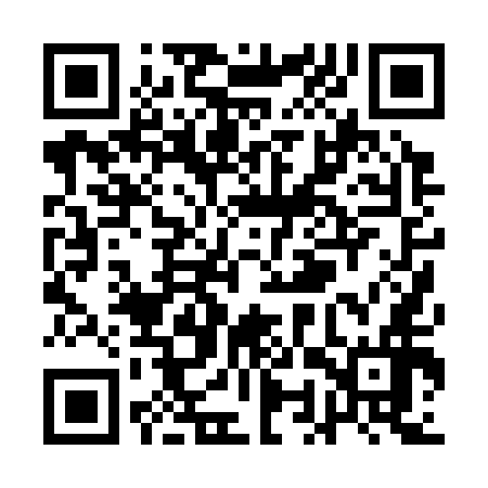 QR code for QOP356