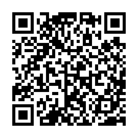 QR code for QOP680