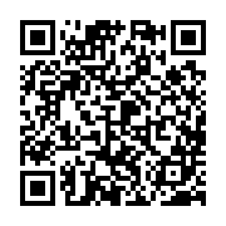 QR code for QOP782