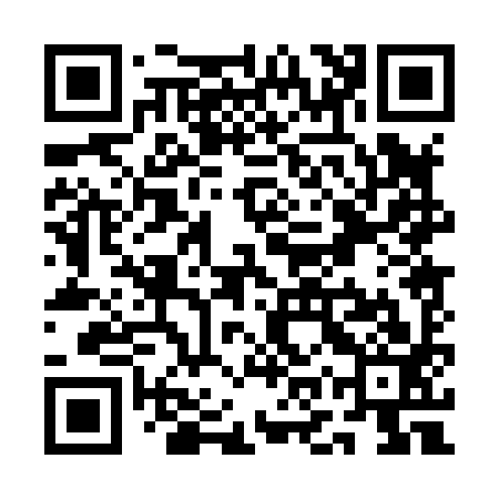 QR code for QOP893