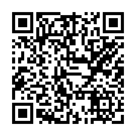 QR code for QOQ247