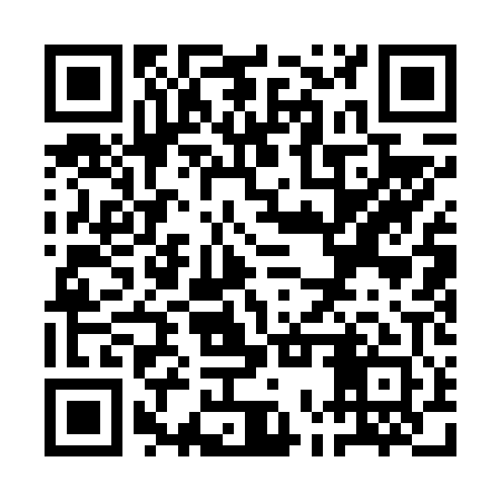 QR code for QOQ601