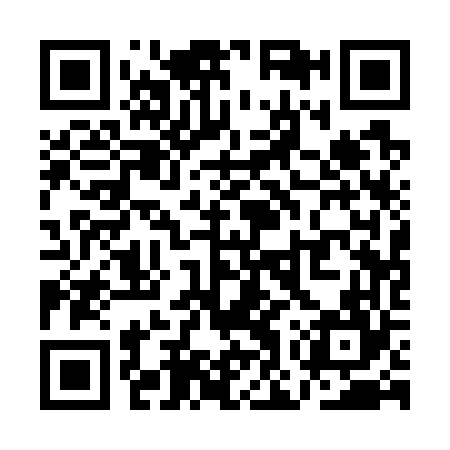 QR code for QOQ764