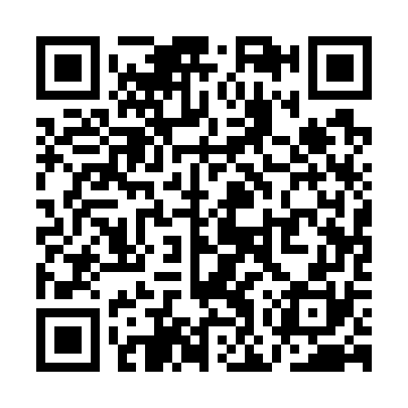 QR code for QOQ770