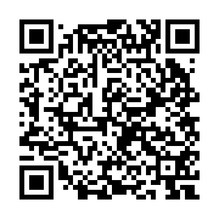 QR code for QOR250