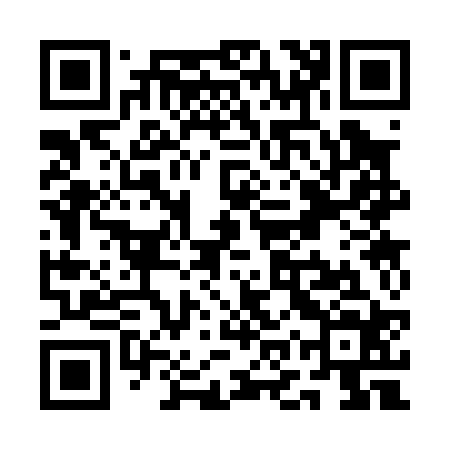 QR code for QOS024