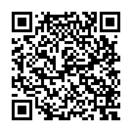 QR code for QOS149