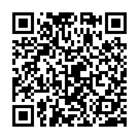QR code for QOS208