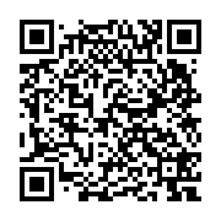 QR code for QOS628