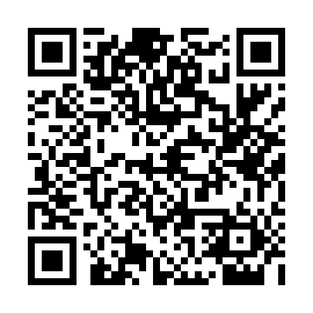 QR code for QOT401