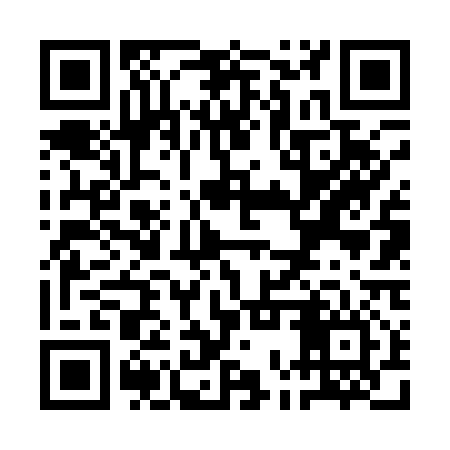 QR code for QOV116