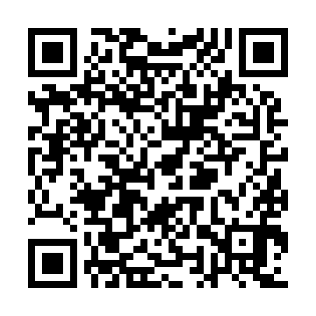 QR code for QOV990