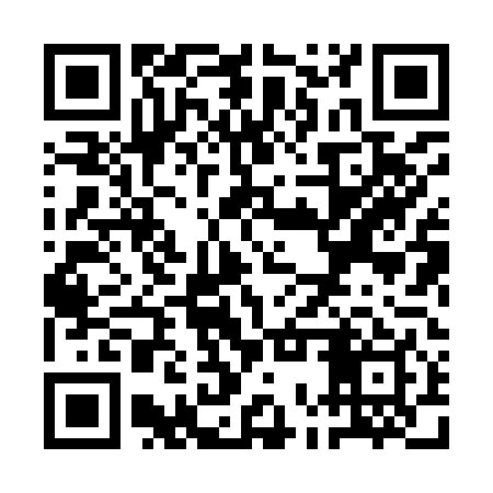 QR code for QOX949