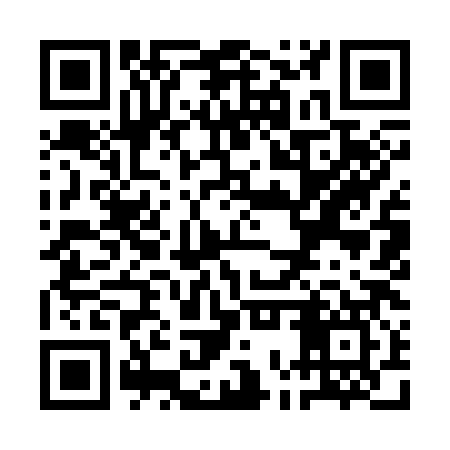 QR code for QOY387