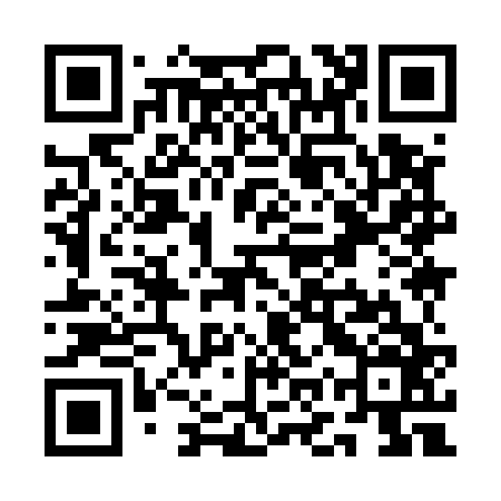 QR code for QOY566