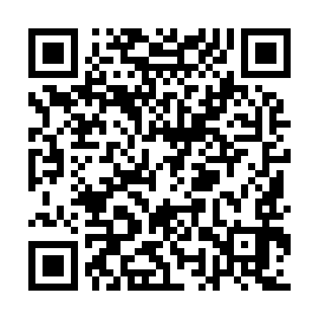 QR code for QOY993