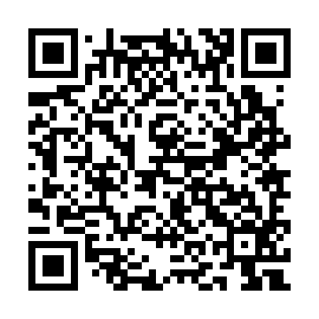 QR code for QOZ396
