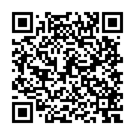 QR code for QOZ549