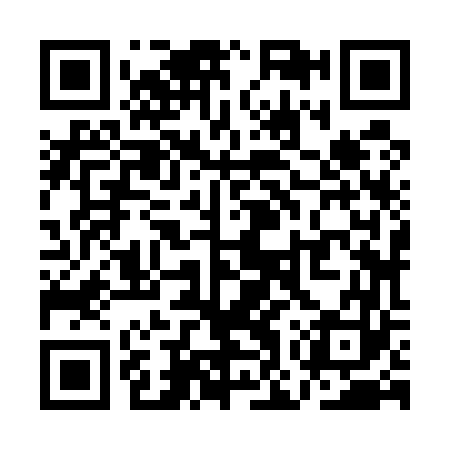 QR code for QOZ563