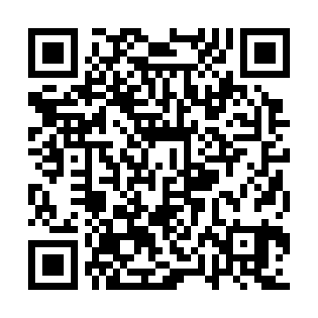 QR code for QPB321