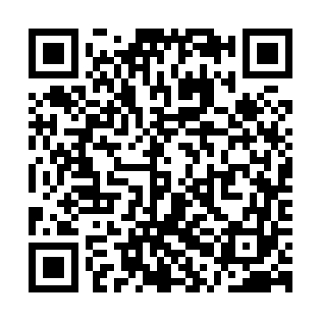 QR code for QPC863