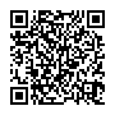 QR code for QPD321