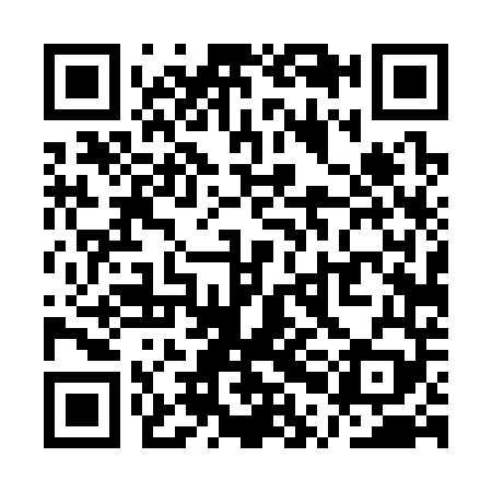 QR code for QPD349