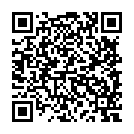 QR code for QPD897