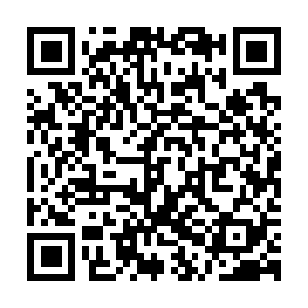 QR code for QPE729