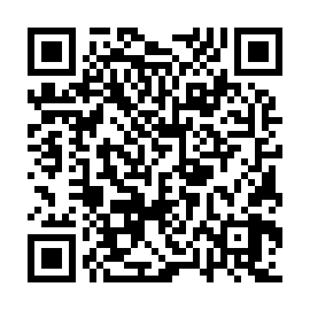 QR code for QPE968