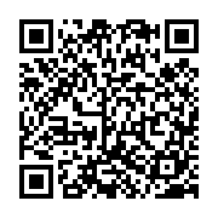 QR code for QPF465