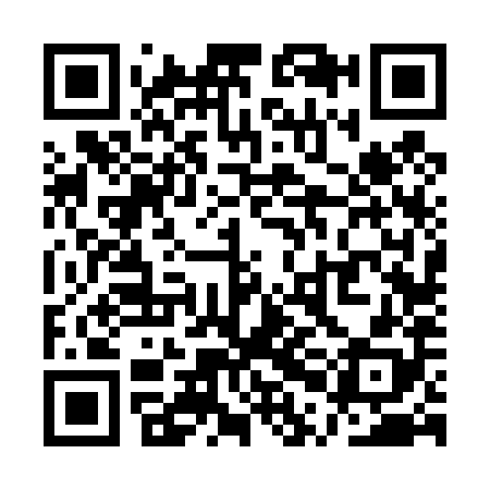 QR code for QPF488