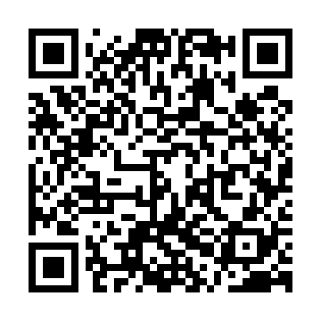 QR code for QPG528
