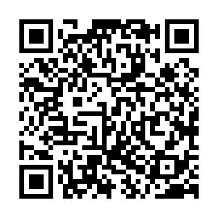 QR code for QPH138