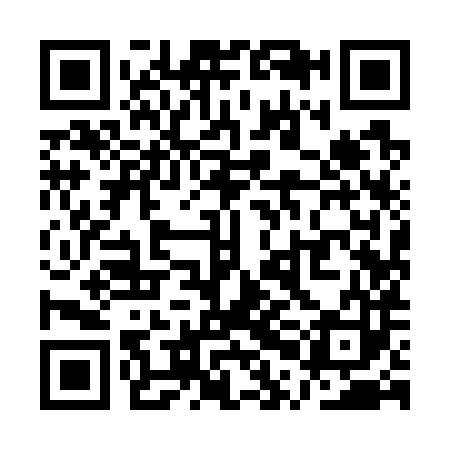 QR code for QPI783