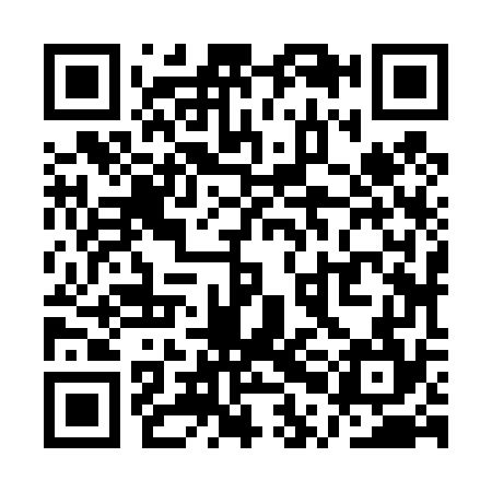 QR code for QPJ474