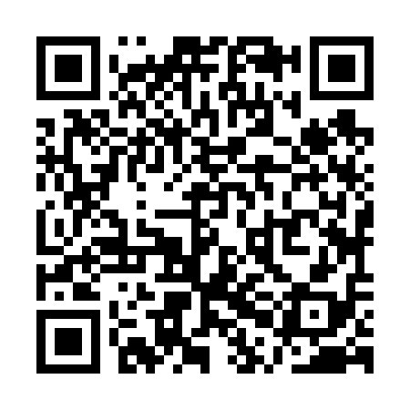 QR code for QPJ618