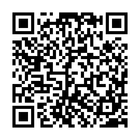 QR code for QPJ804